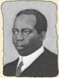 Scott Joplin